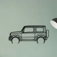 Jimny 2020