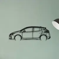 Leaf Nismo 2020