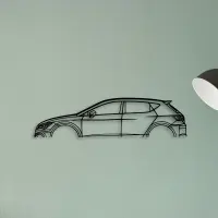Leon Cupra R 2018