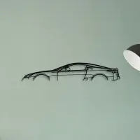 LFA 2012