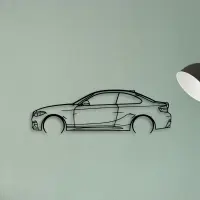M240I F22 2