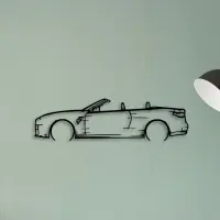 M4 2023 Convertible