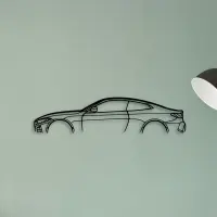 M440I G22