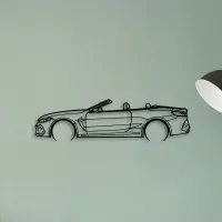 M8 Competition 2
