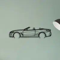 M850I Convertible 2