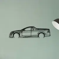 Maloo 2017