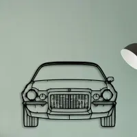 Maro Z28 1972