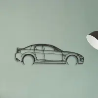 Mazda RX8