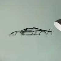 MC12