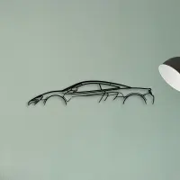MCL 650S