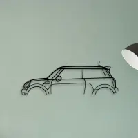 Mini GP2 2013