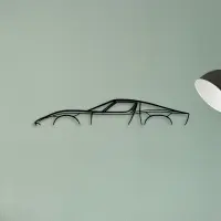 Miura