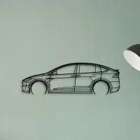 Model X 2