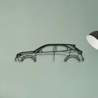 Mokka 2022