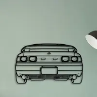 MR2 1993