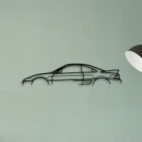 MR2