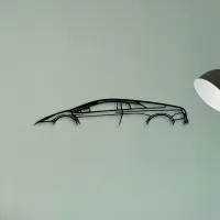 Murcielago 2007