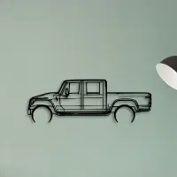 MXT