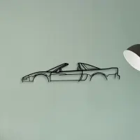 NSX T