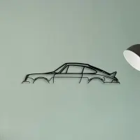 P Generation 1