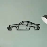 P Generation 2 3