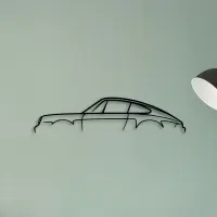 P Generation 2 4