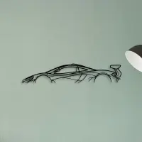 P1 GTR 2015