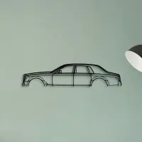 Phantom 2007