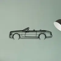 Phantom Drophead 2008