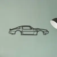 Pontiac