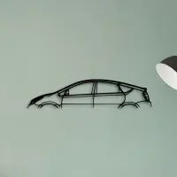 Prius 2007