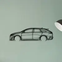 Proceed GT 2022
