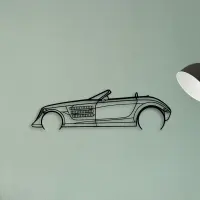 Prowler