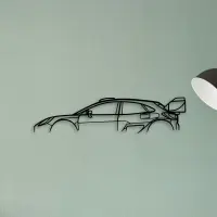 Puma RALLY1