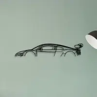R8 LMS 2022