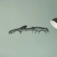 R8 Spyder MK1