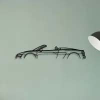 R8 Spyder MK2 2