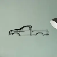 RAM 1500 2013