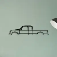 Ranger 2003