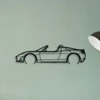Roadster 2 5