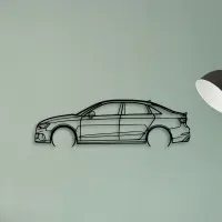RS3 2018