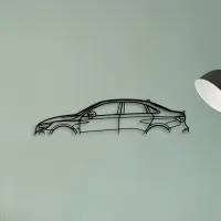 RS3 8Y