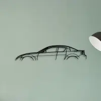 RX 8