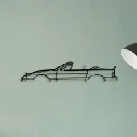 RX7 1986 Cabrio