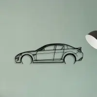 RX8 2