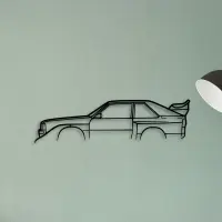 S1