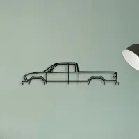 S10 2001