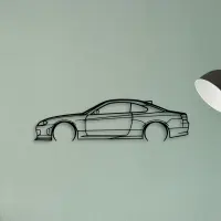 S15 Silvia 2000