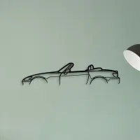 S2000