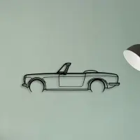 S600 1965